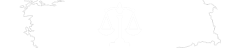 Ulkem-Avukatlik-Logo