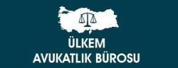 Kartal Adliyesi