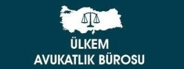 Kartal Adliyesi