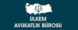 Kartal Adliyesi